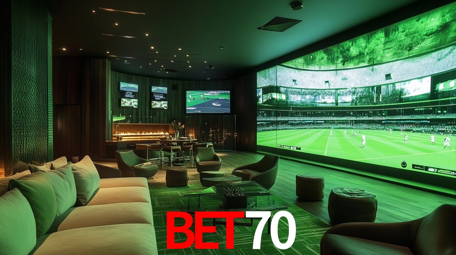 BET70 win