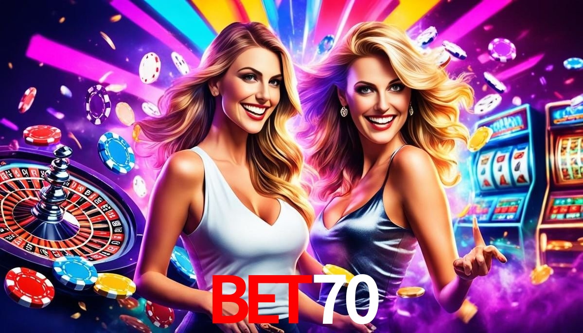 Estatísticas BET70