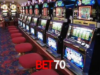 Descubra a Essência do bet70: Nossa História e Compromissos