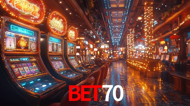 bet70 - Plataforma Brasileira de Autorização - bet70.com
