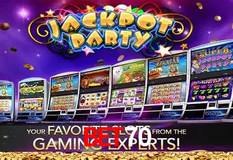 Desvendando o Mundo dos Jogos Virtuais na bet70