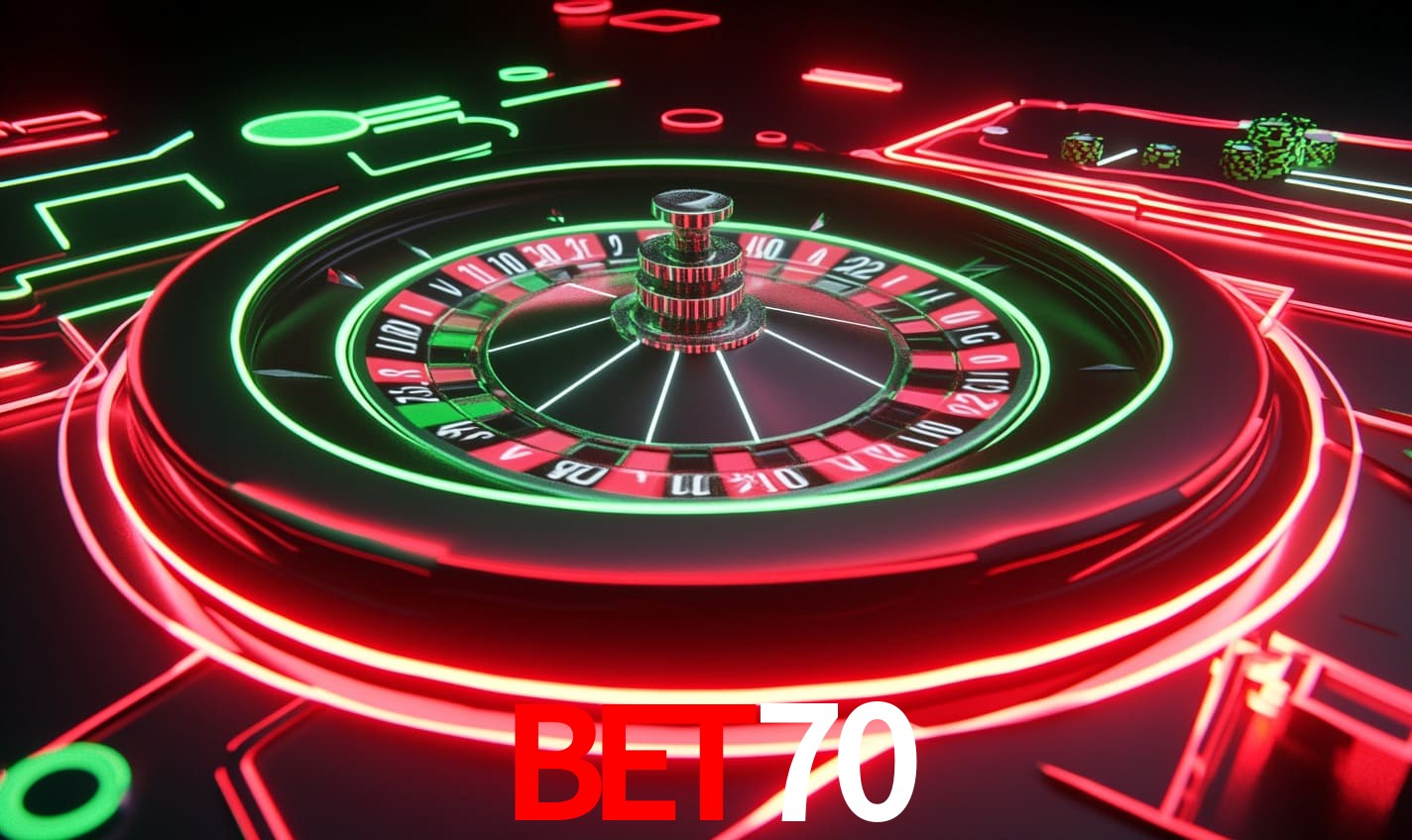 Jogos Exclusivos BET70