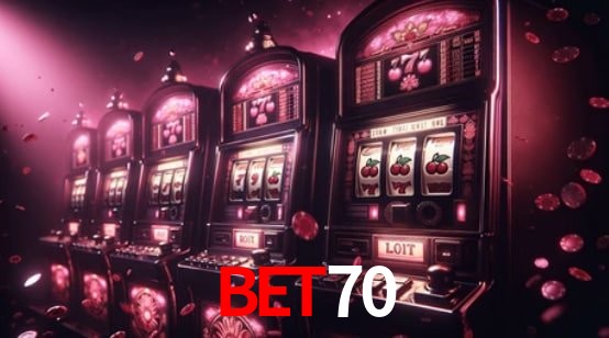 Apostas de Basquete BET70