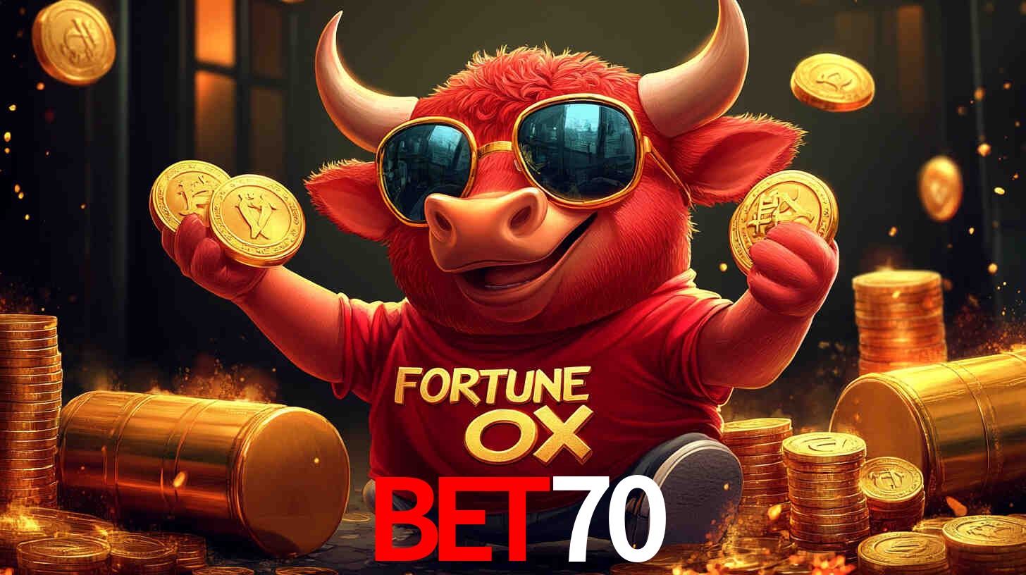 Estatísticas Crash Games BET70