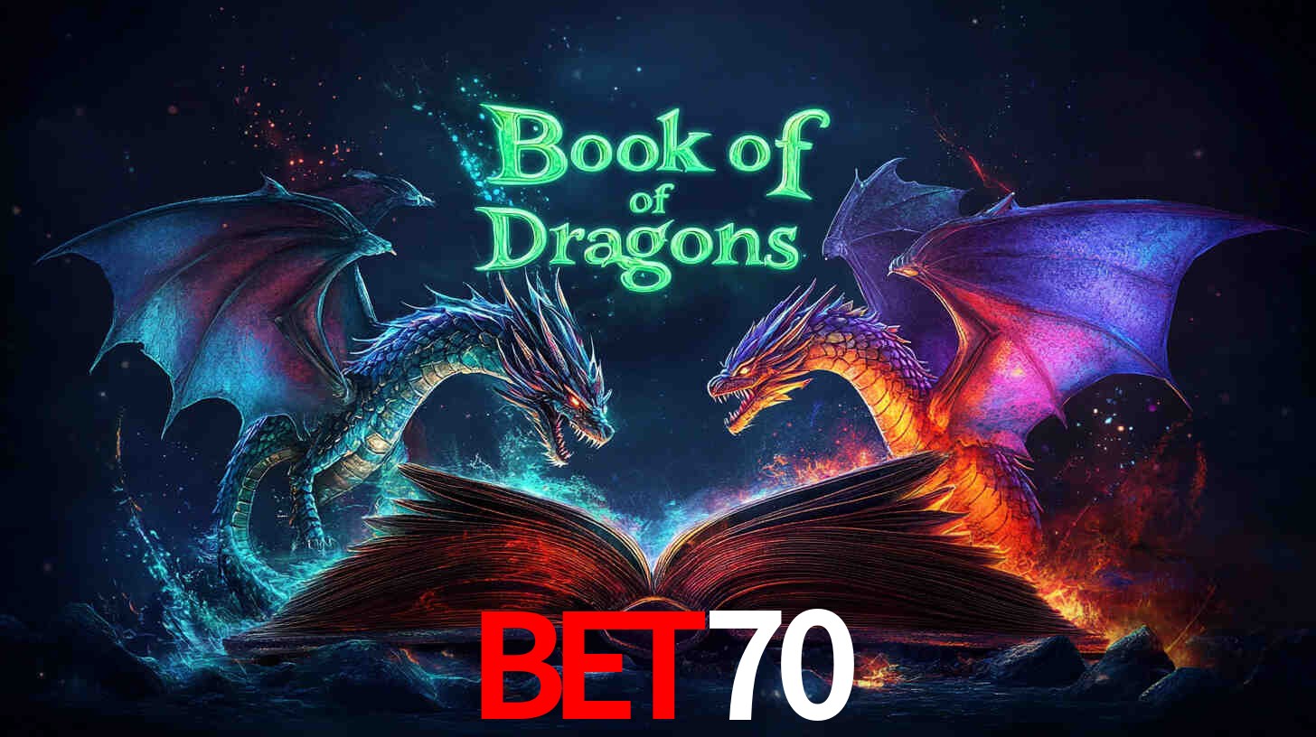 Jogo Spaceman BET70