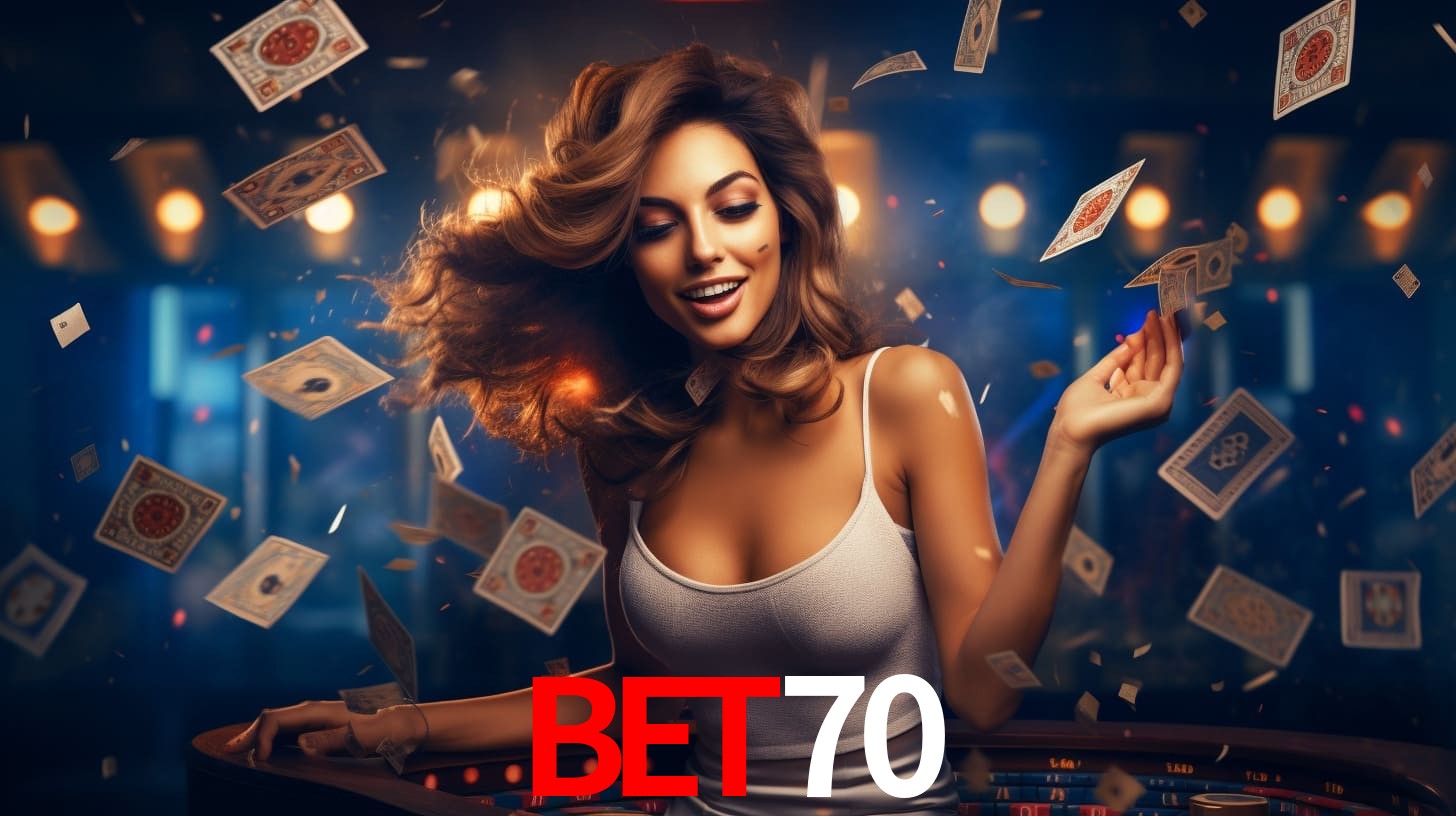 BET70