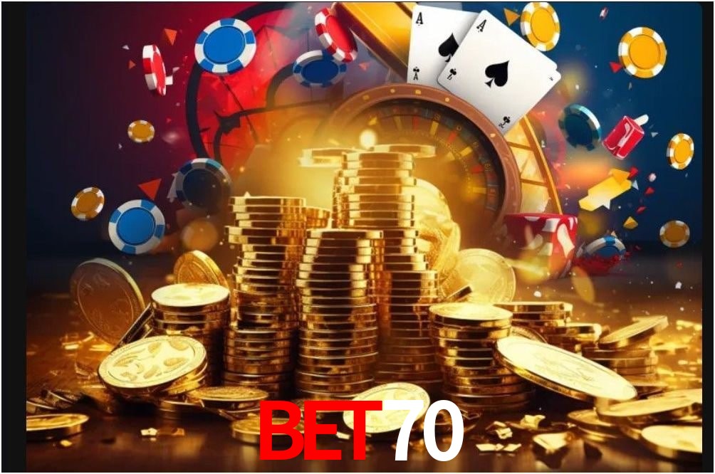 Estratégias Crash Games BET70