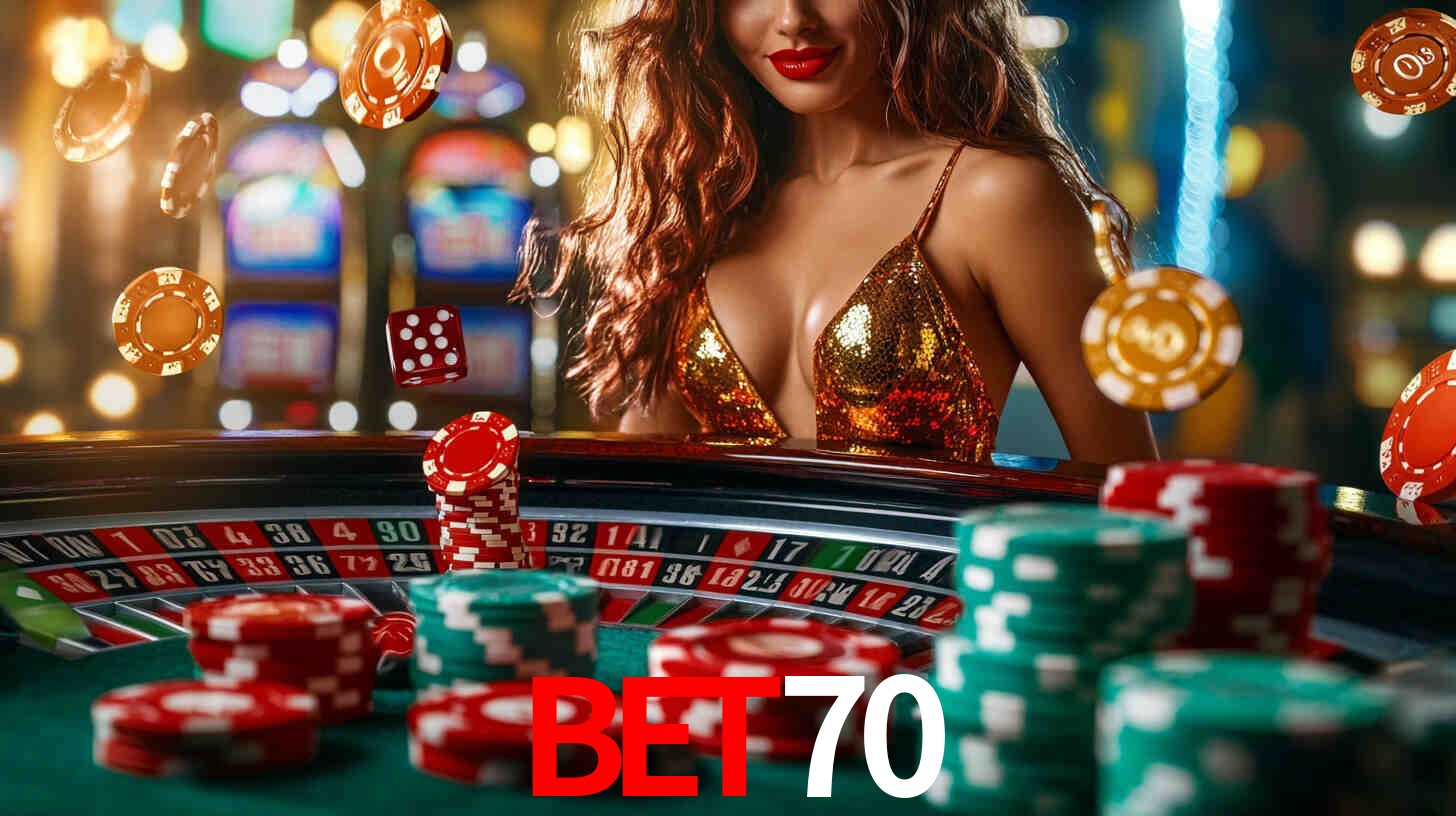 Programa VIP BET70