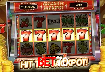 Apostas Esportivas na BET70: Um Guia Completo