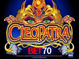 A Emoção da Loteria na BET70: Uma Chance de Mudança de Vida