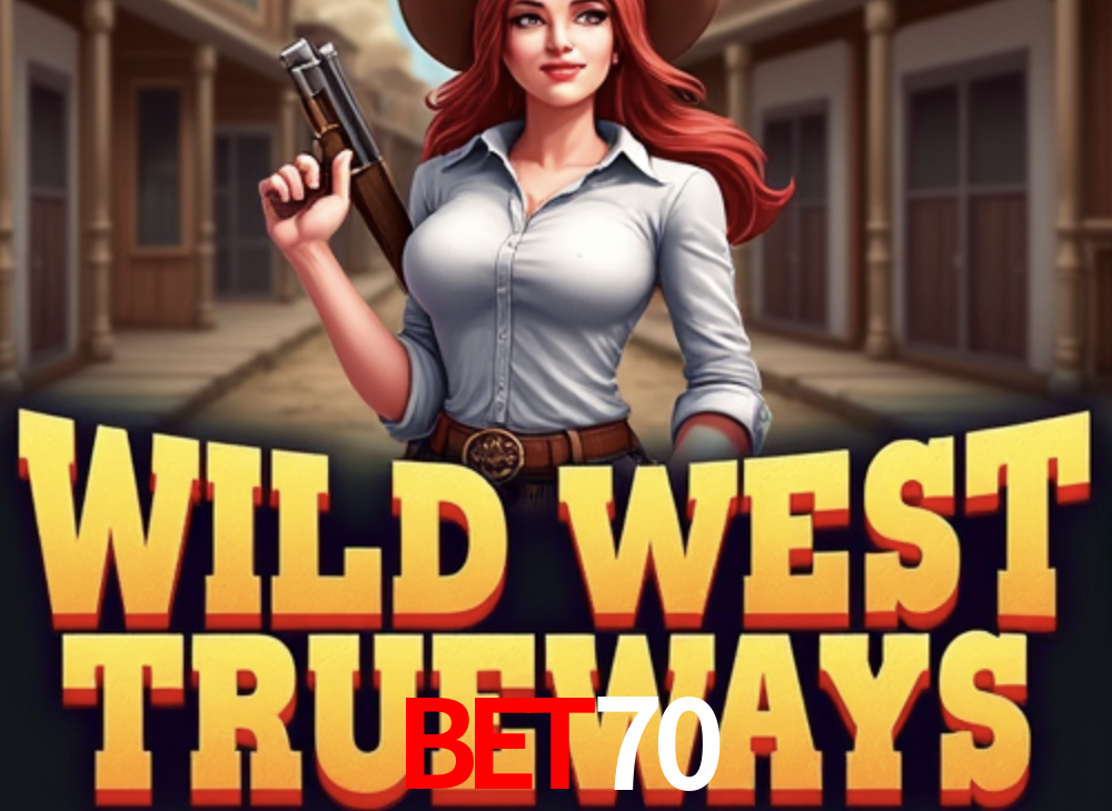 Desvendando o Mundo dos Jogos Virtuais na BET70