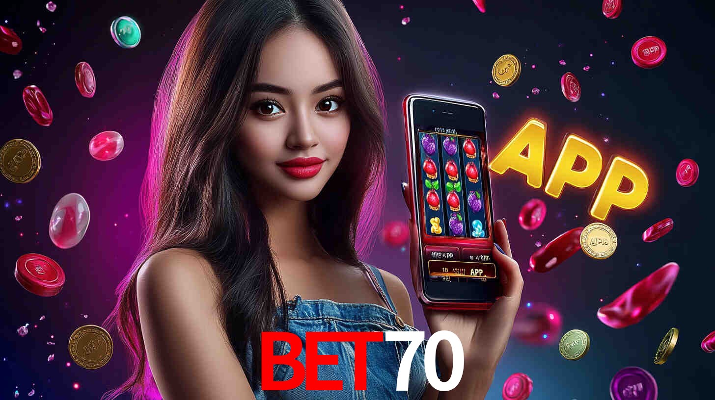 cassino BET70