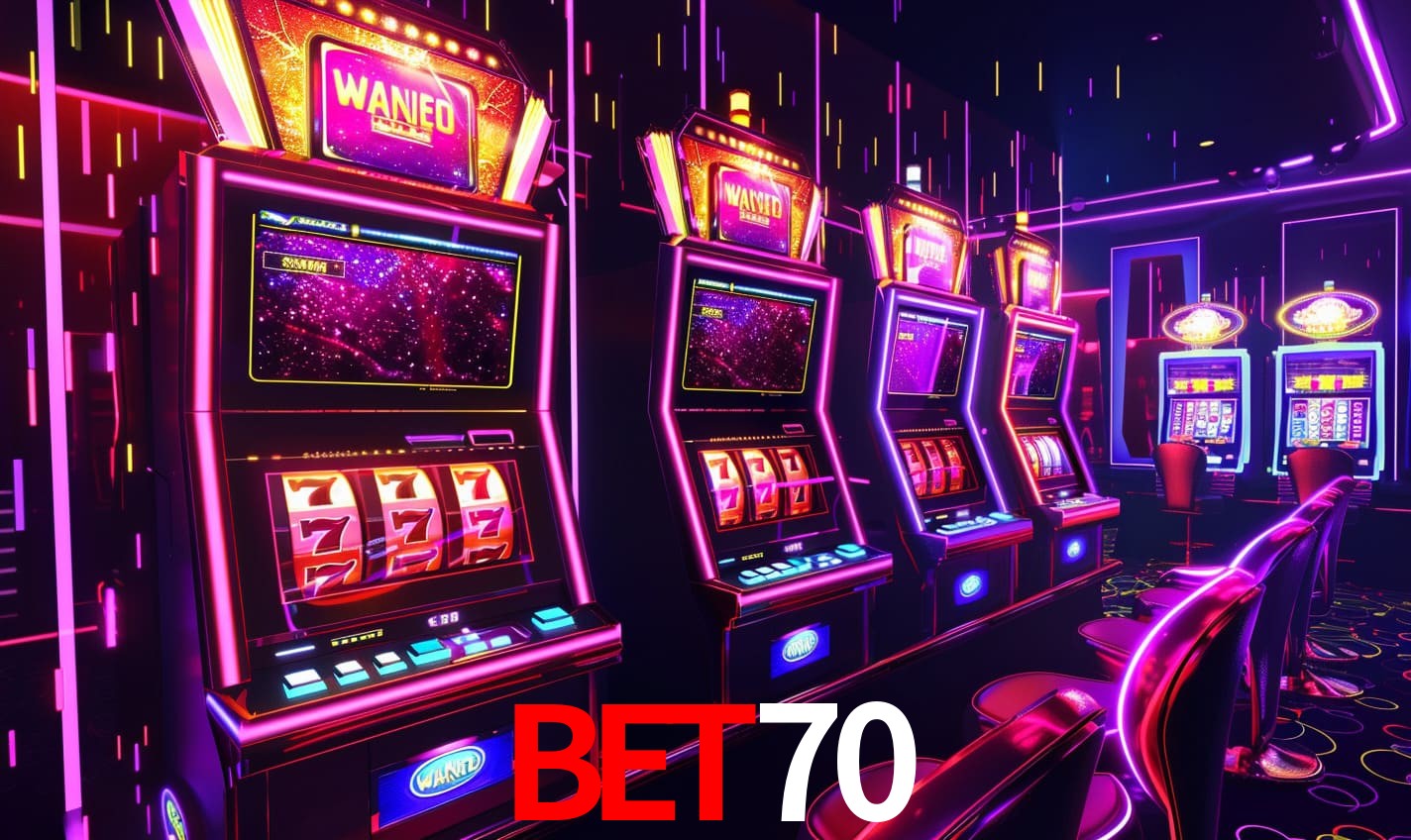 Interface Premium BET70