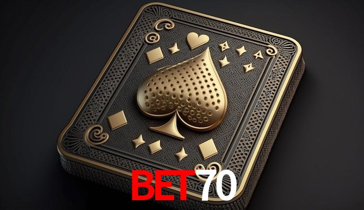 Integração de APIs BET70