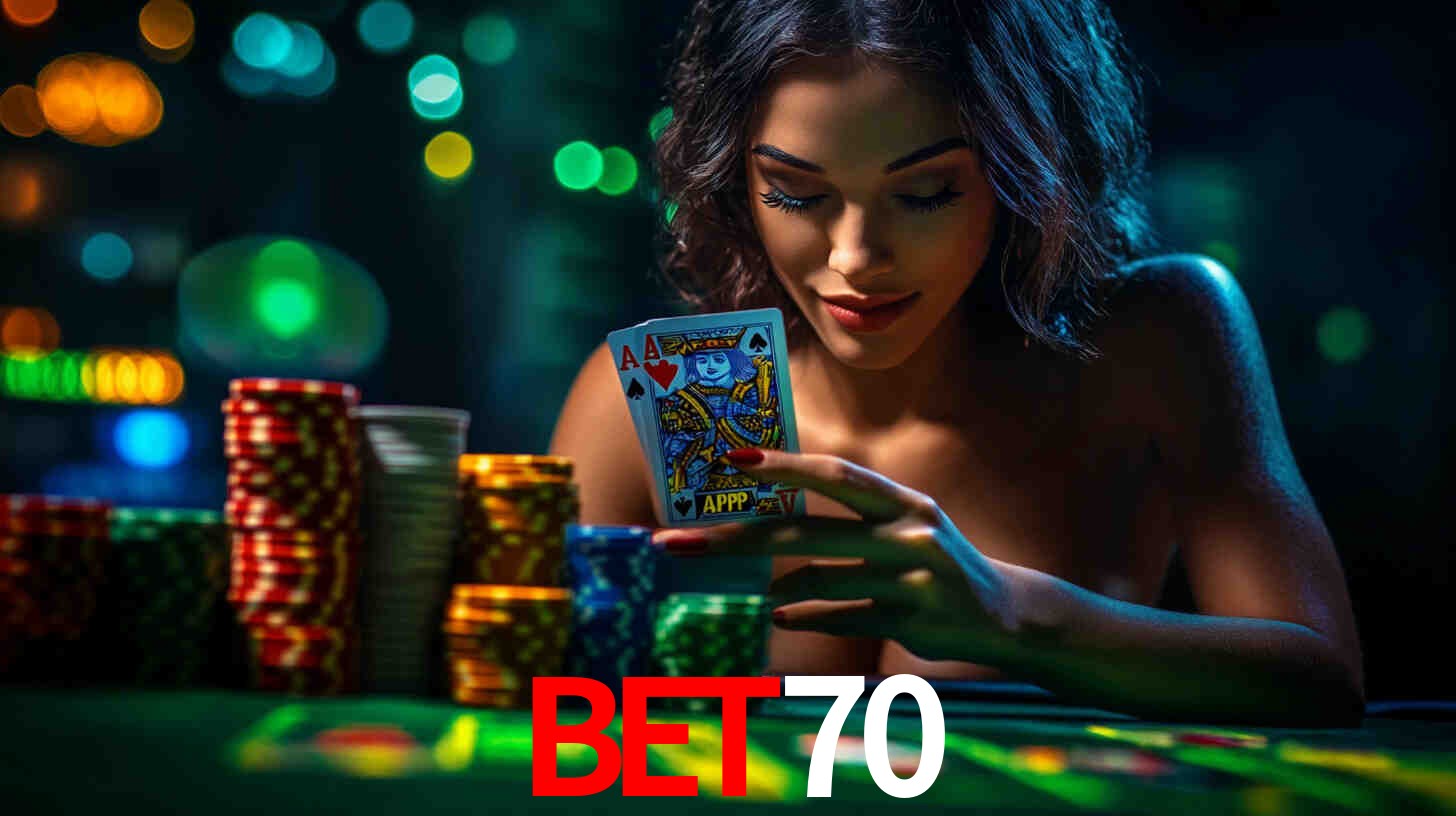 Apostas de Basquete BET70
