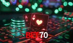 Sistemas de Segurança BET70