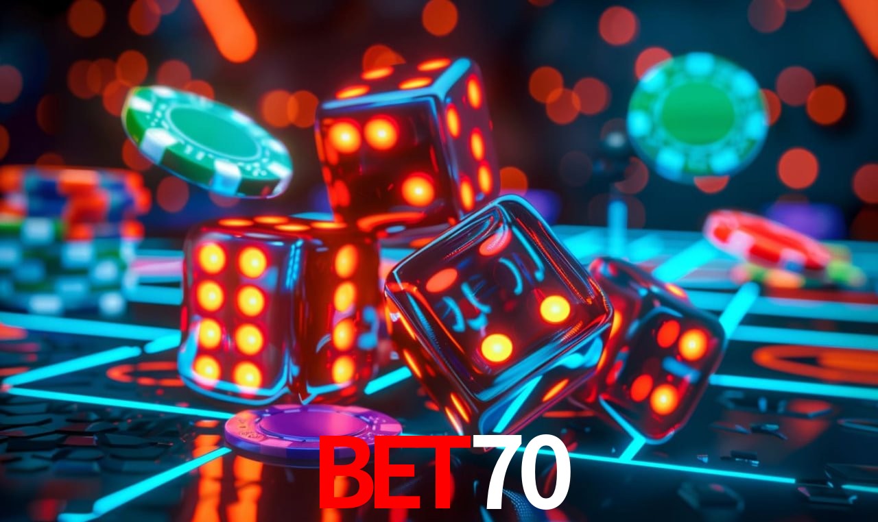 Estatísticas Crash Games BET70
