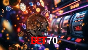 Jogo Aviator BET70