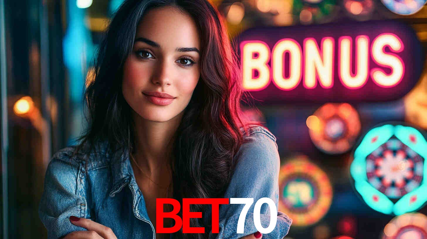BET70: Jogue Crash e Experimente Alta Recompensa Instantânea