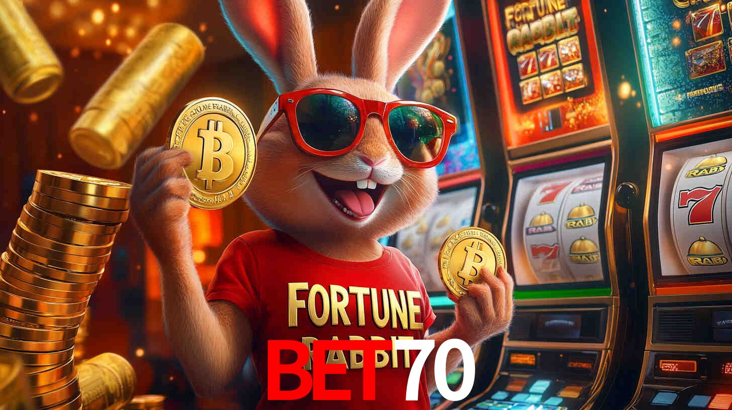 Estratégias Crash Games BET70
