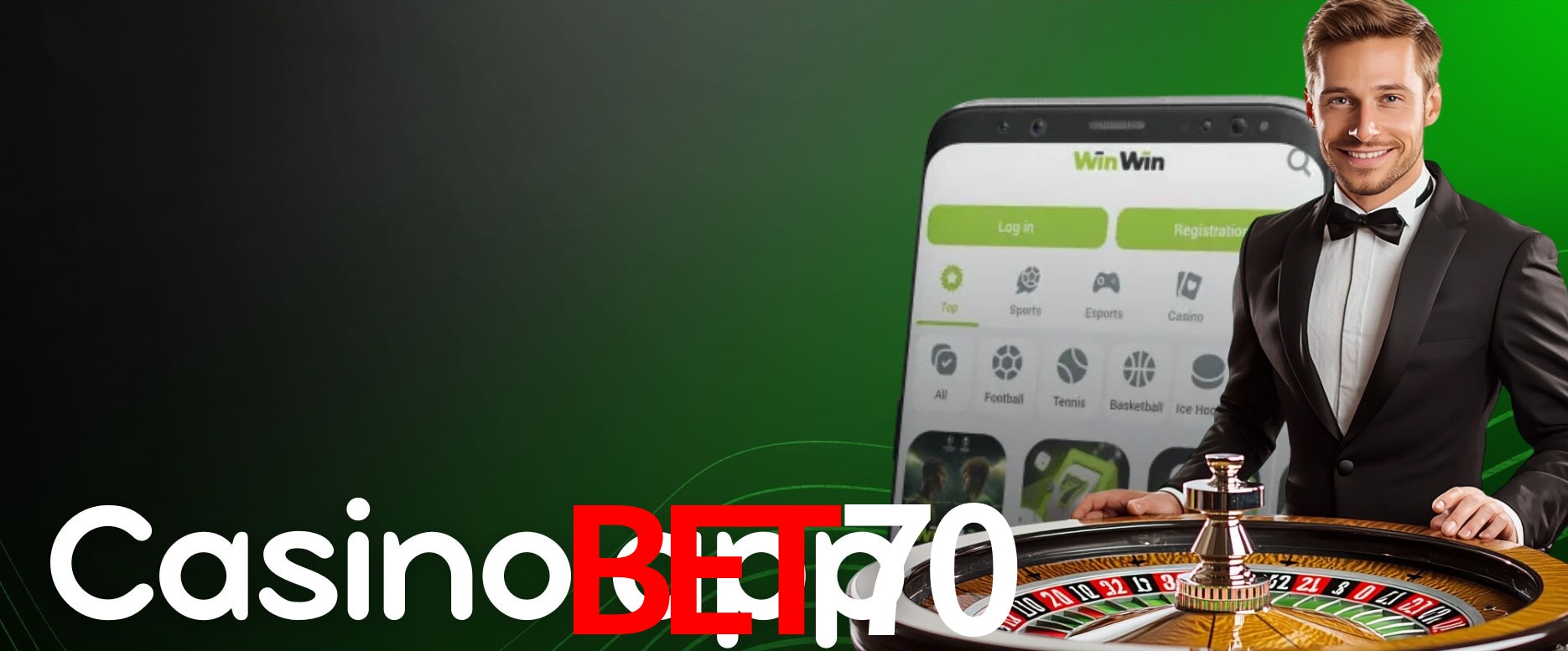 A Ascensão dos Esportes Eletrônicos: Um Novo Paradigma no Entretenimento