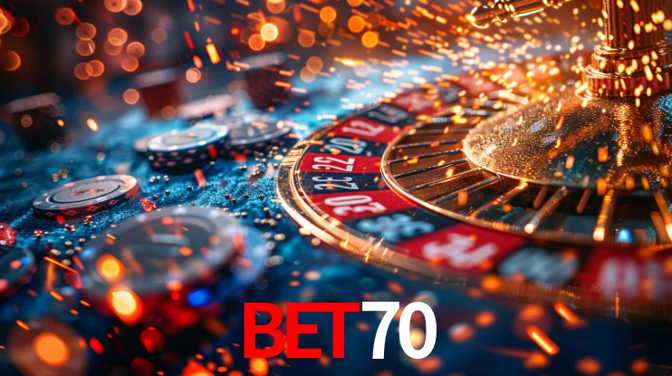 A Revolução dos Aplicativos de Jogos no 330bet