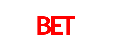 BET70 App