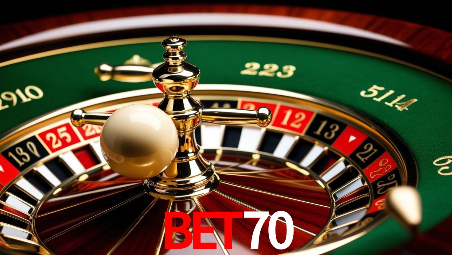BET70.COM Login Rápido