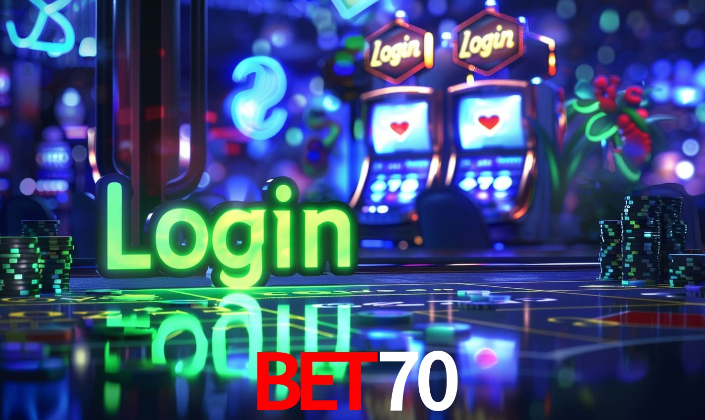 Fortune Tiger Slot no Site BET70.COM