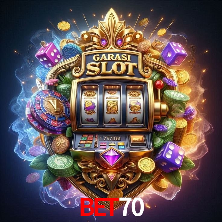 Acesso à conta bet70