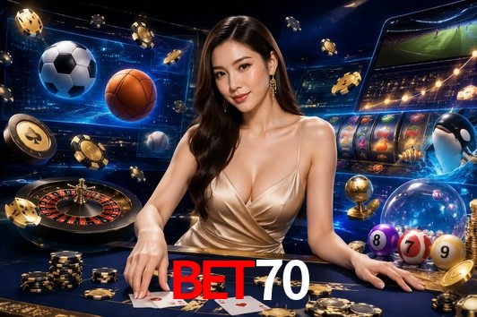Security Systems bet70