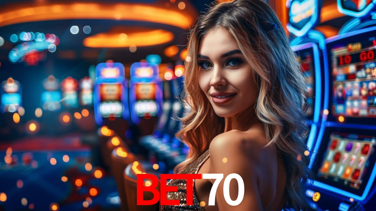 Games Directory bet70