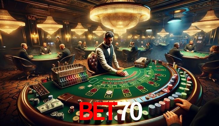 Player Reviews bet70