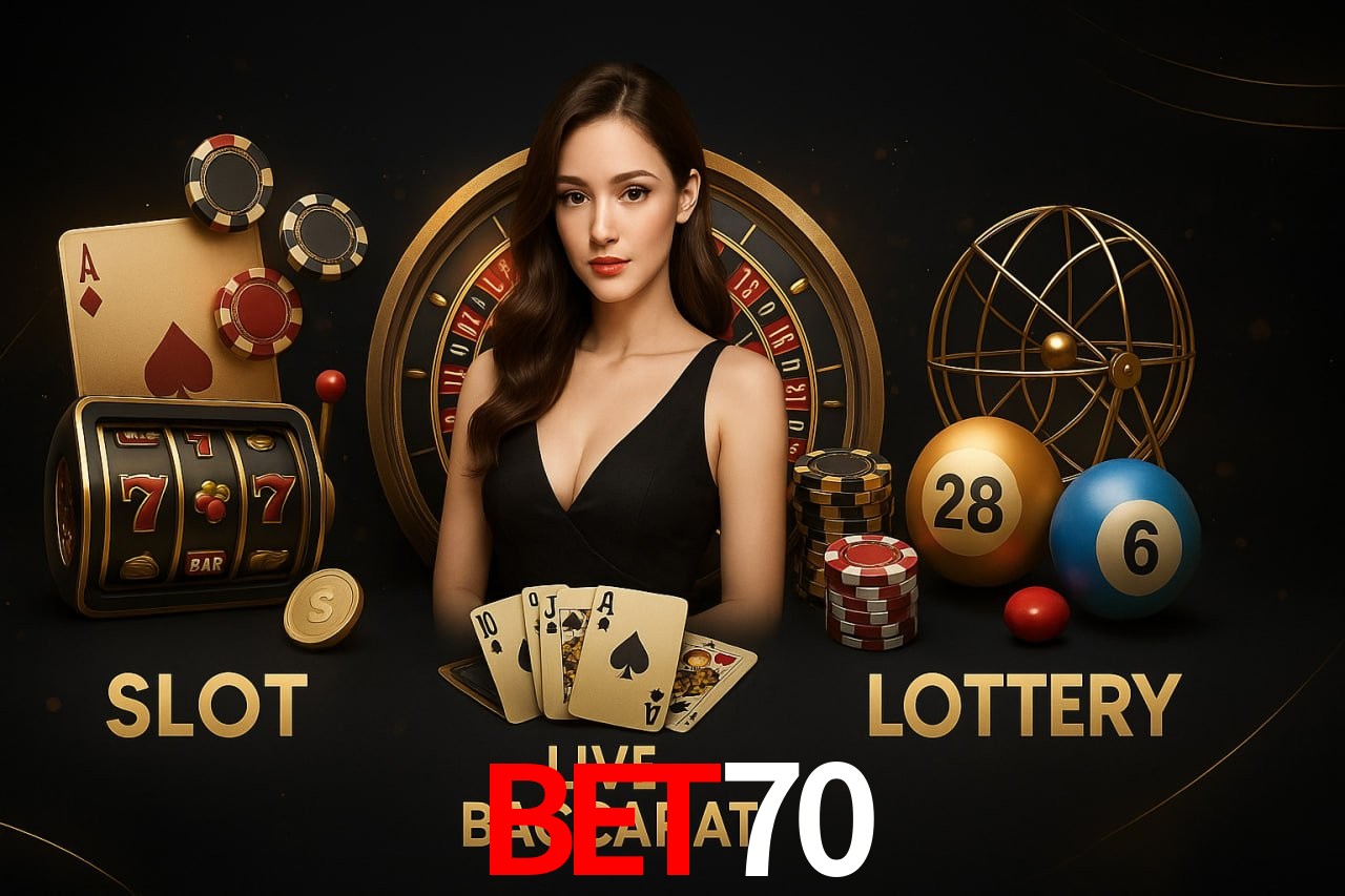 Demo de slot