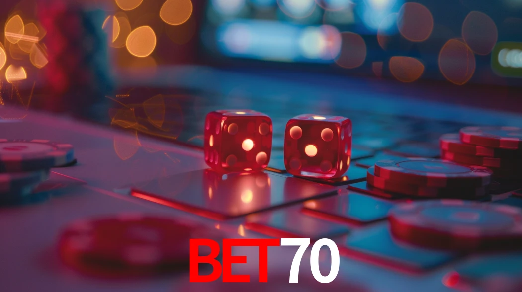 Weekend Specials bet70