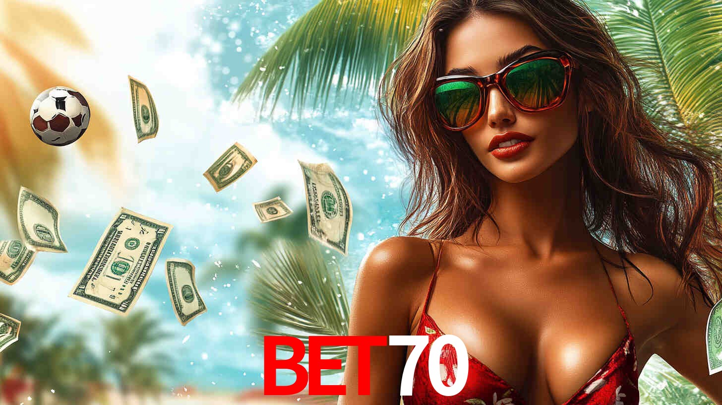 Blackjack ao vivo