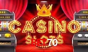 Live Casino bet70