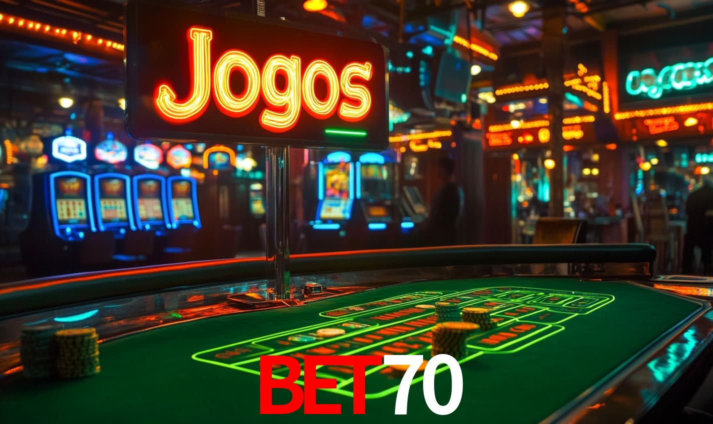 Jogo responsável — limites e autoexclusão