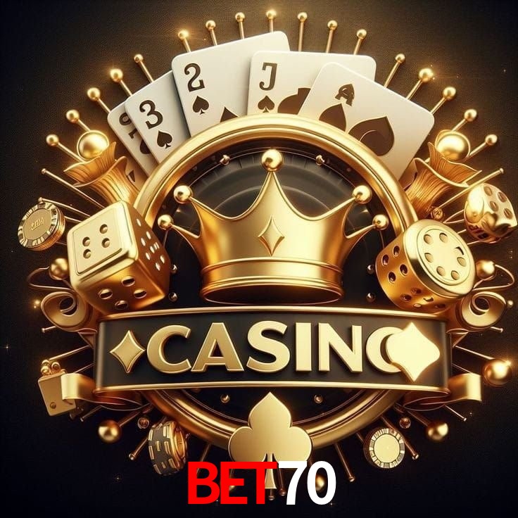 Especiais de Fim de Semana bet70