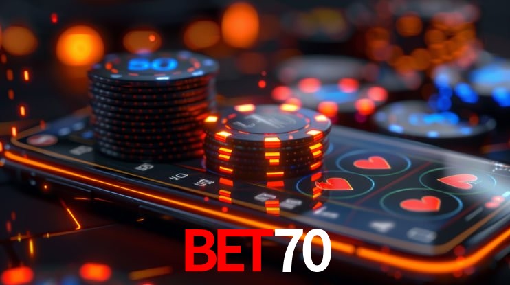 Game Statistics bet70