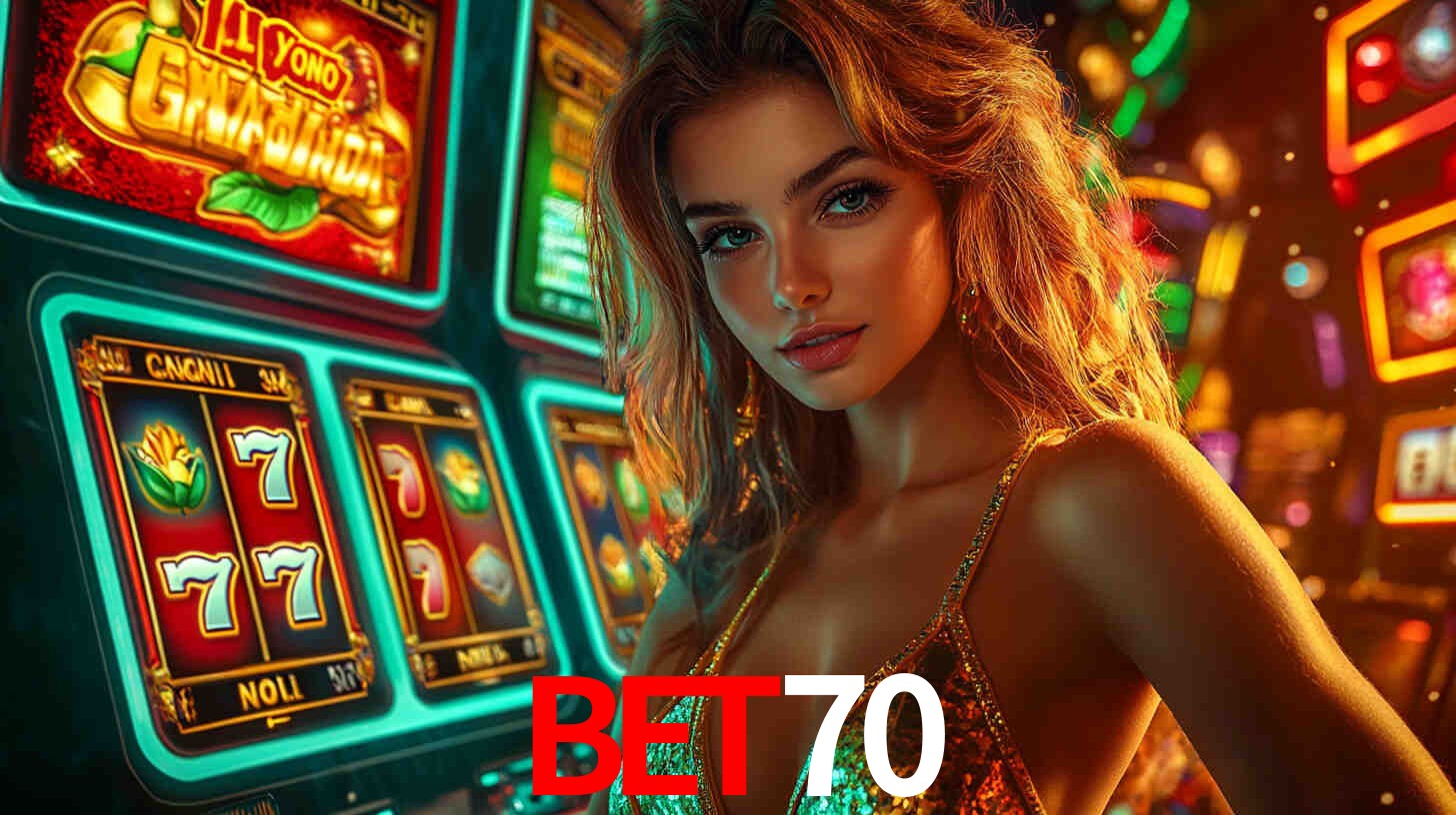 Exclusive Games bet70