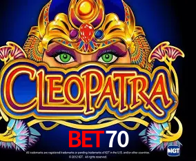 A Experiência Imersiva dos Cassinos Ao Vivo no bet70