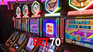 Jogo Spaceman bet70