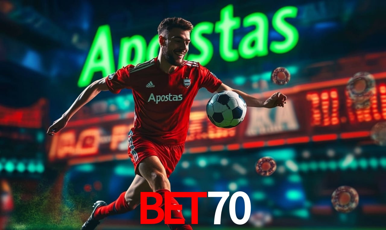 Estatísticas Crash Games bet70