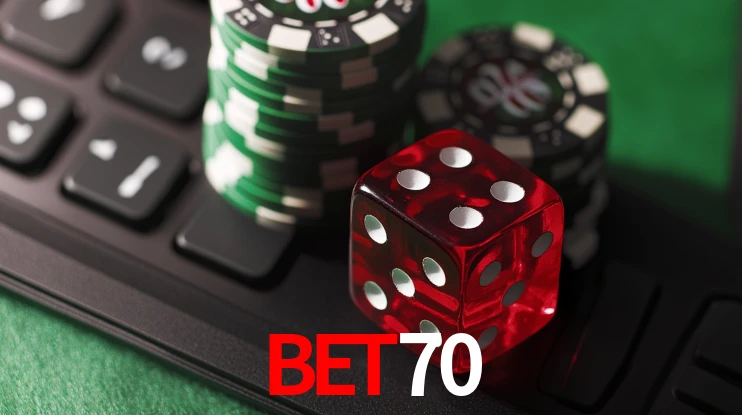 Exclusive Offers bet70