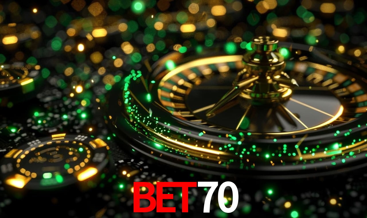 Cashback VIP