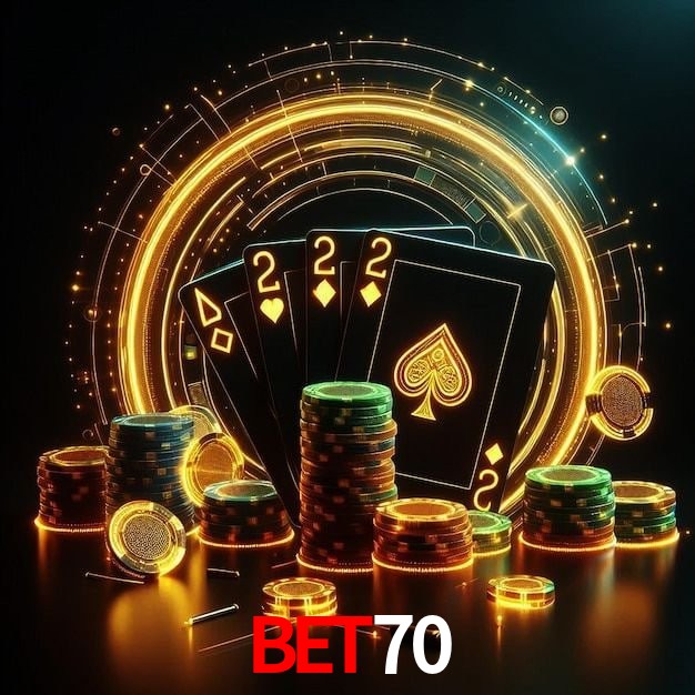 PIX instantâneo Brasil na bet70