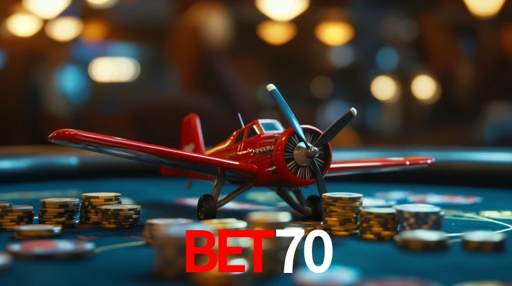 Quick Registration bet70