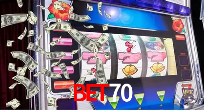 Descubra a Magia dos Jogos de Arcade no 330bet