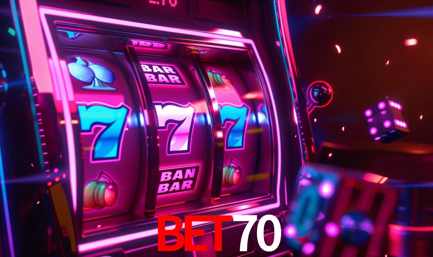Fortune Tiger slot